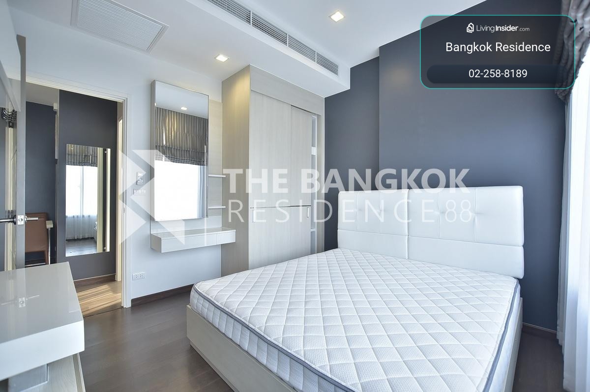 🔥(𝐅𝐨𝐫 Sell)!! Q Asoke 🔥📞Call 0658243692 : Stefan – รูปที่ 4