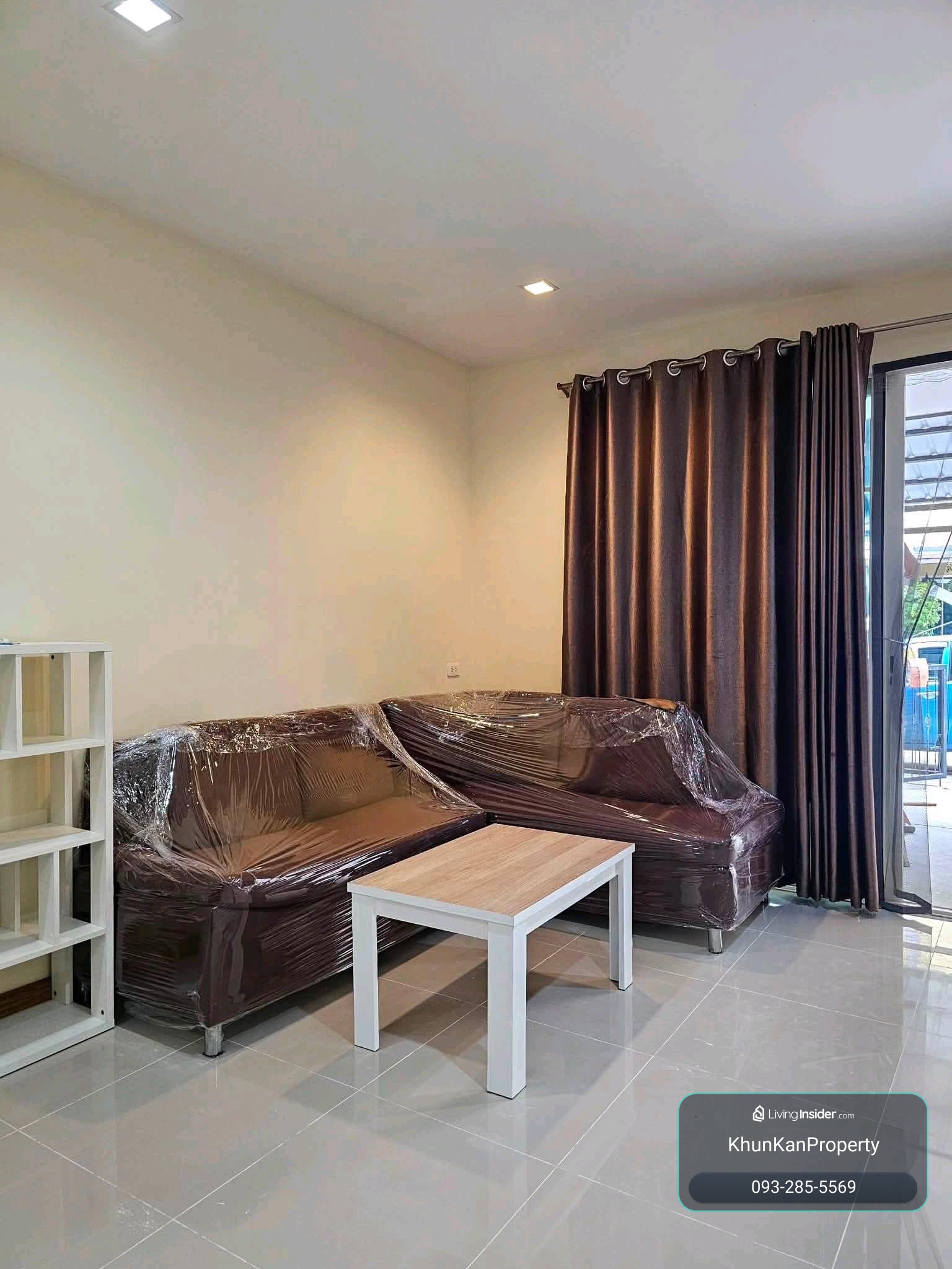 ✅ FOR RENT ✅ Golden Town 2 On Nut 65 🔥 HOT DEAL – รูปที่ 2