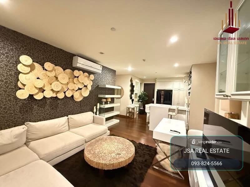 ✨ For Sale: IVY Thonglor Condo ✨ 💰 Only 14,500,000 THB – รูปที่ 4