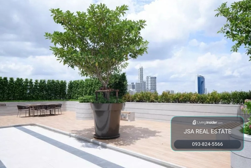 ✨ For Sale: PYNN Soonvijai Condo ✨ 💰 Only 13,000,000 THB – รูปที่ 3