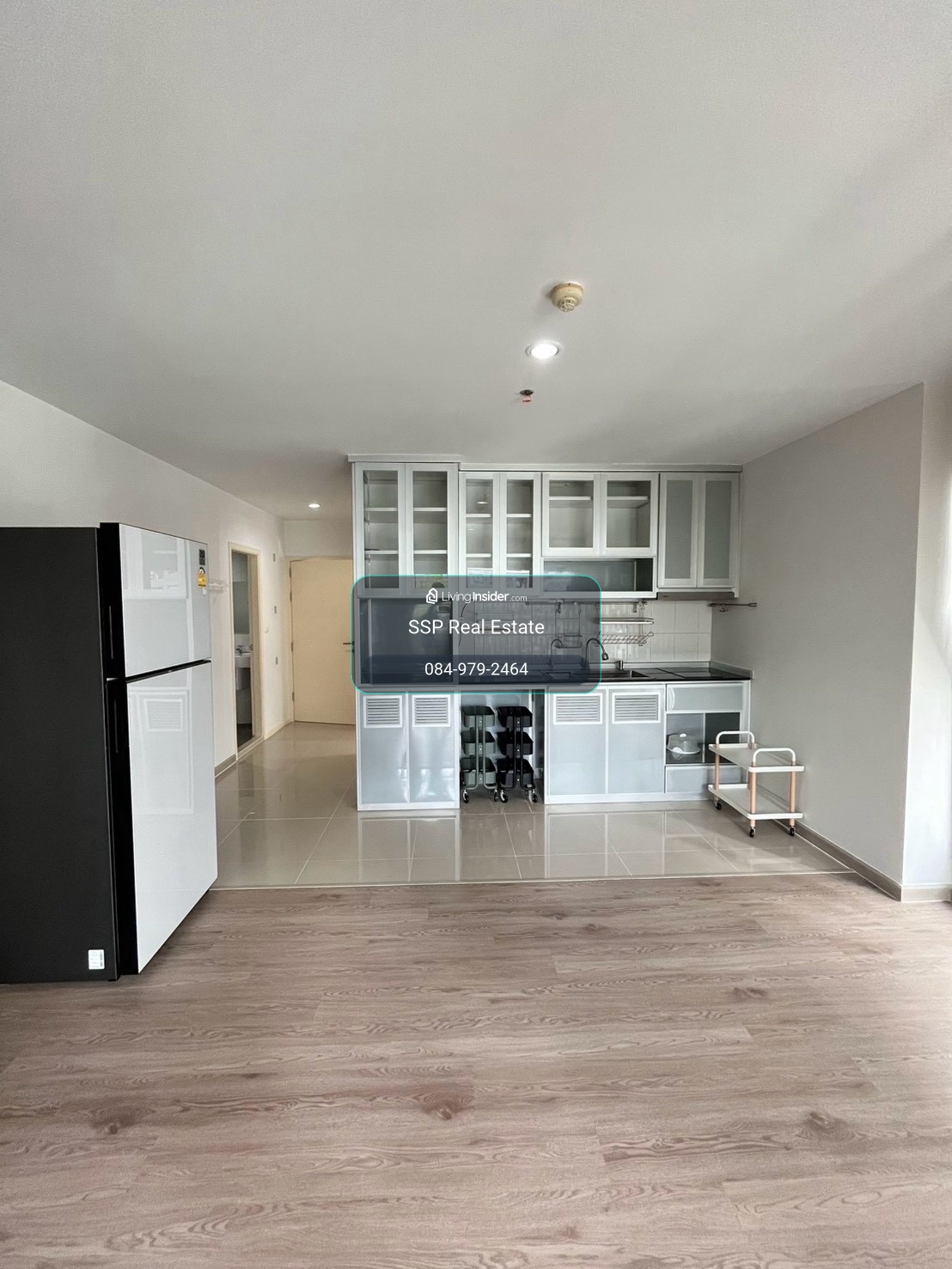 Aspire Rama9  20% Under Market🔥 – รูปที่ 3
