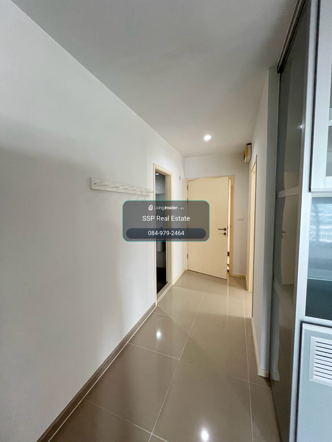 Aspire Rama9  20% Under Market🔥 – รูปที่ 4