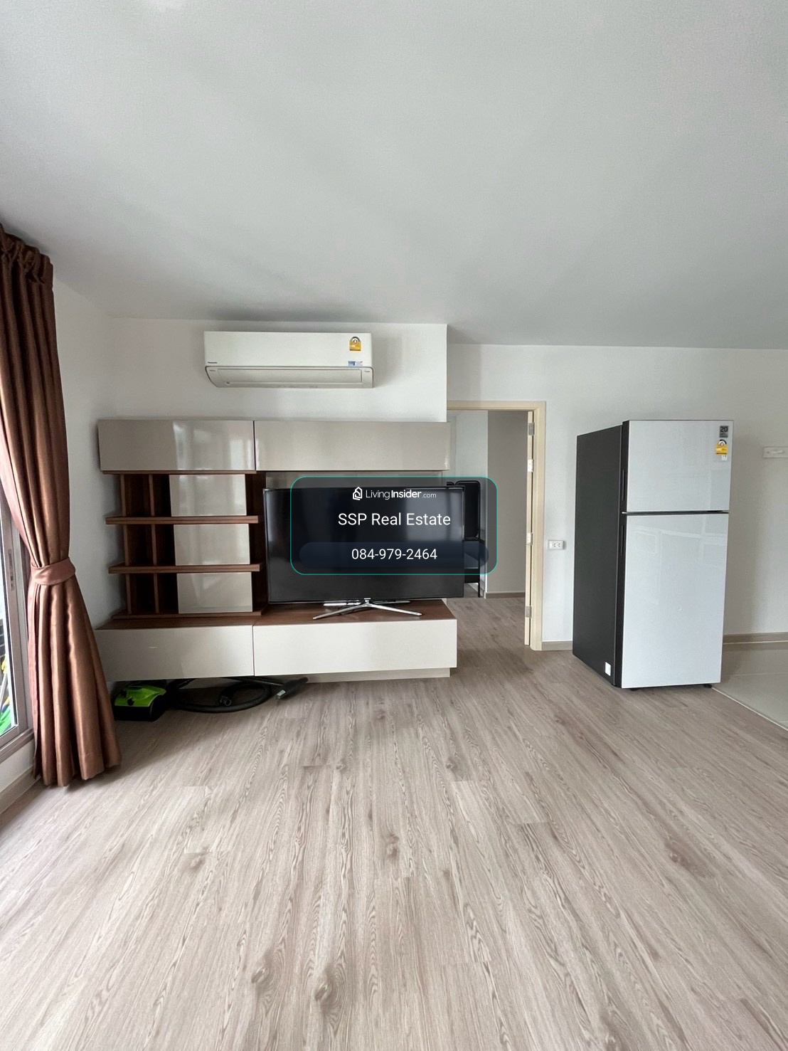 Aspire Rama9  20% Under Market🔥 – รูปที่ 2