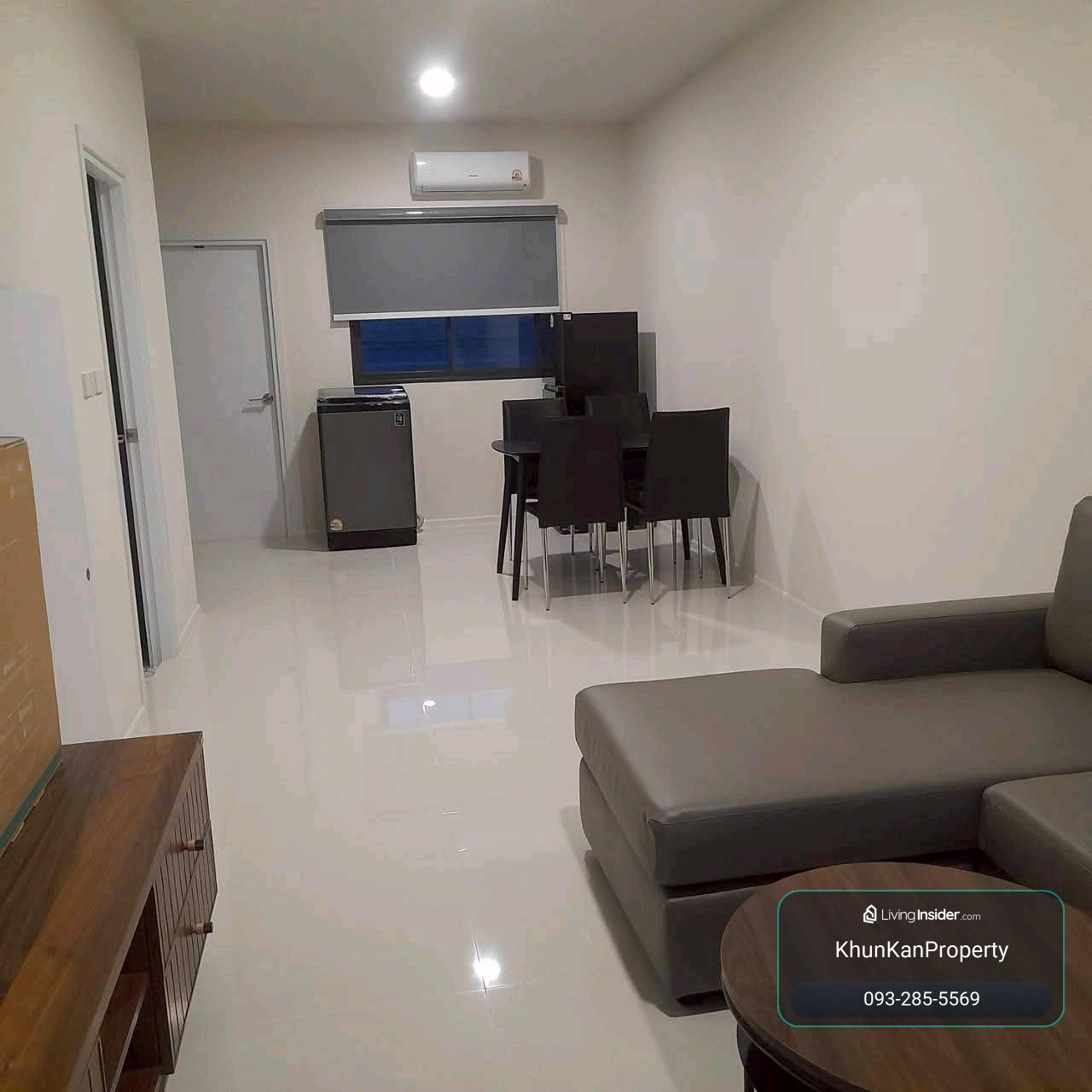 ✅ FOR RENT ✅ Altitude Craft Bangna 🔥 HOT DEAL – รูปที่ 3