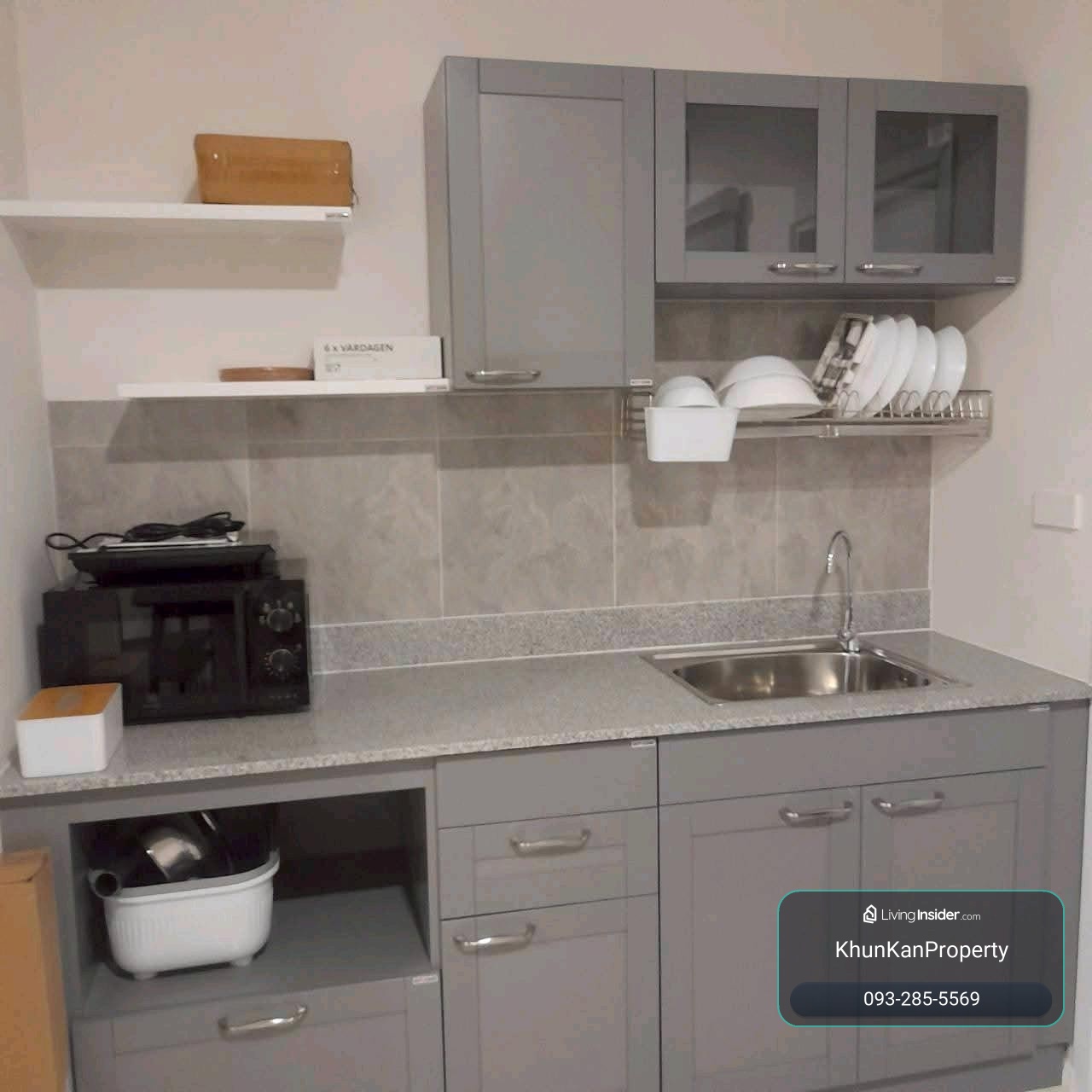 ✅ FOR RENT ✅ Altitude Craft Bangna 🔥 HOT DEAL – รูปที่ 2