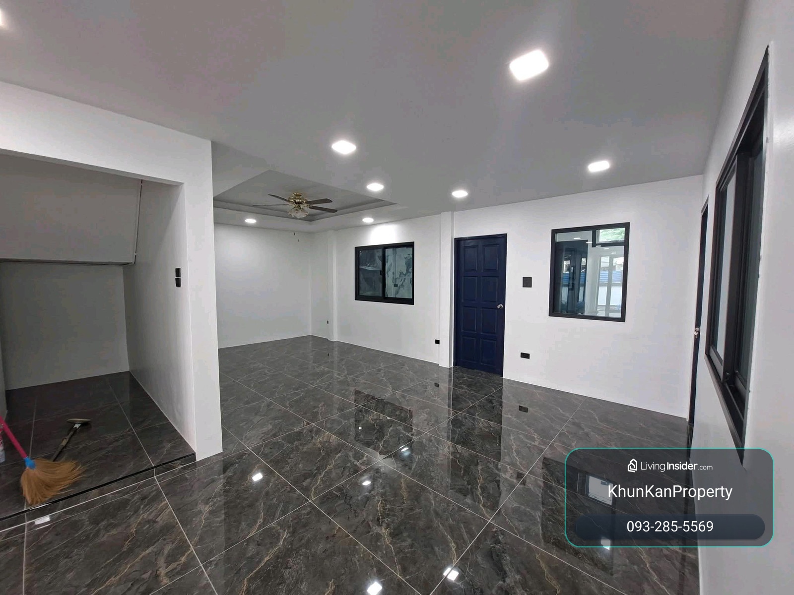 ✅FOR RENT✅Sukhumvit 101/1 – Wachiratham Sathit 55 🔥 HOT DEAL – รูปที่ 4