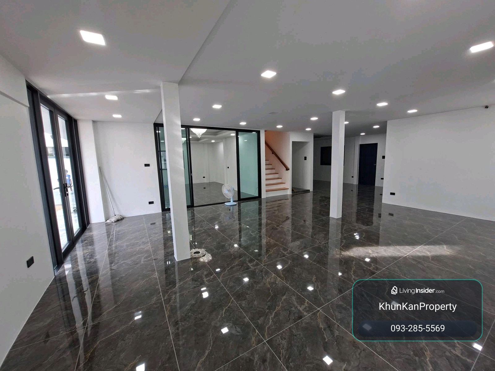 ✅FOR RENT✅Sukhumvit 101/1 – Wachiratham Sathit 55 🔥 HOT DEAL – รูปที่ 2