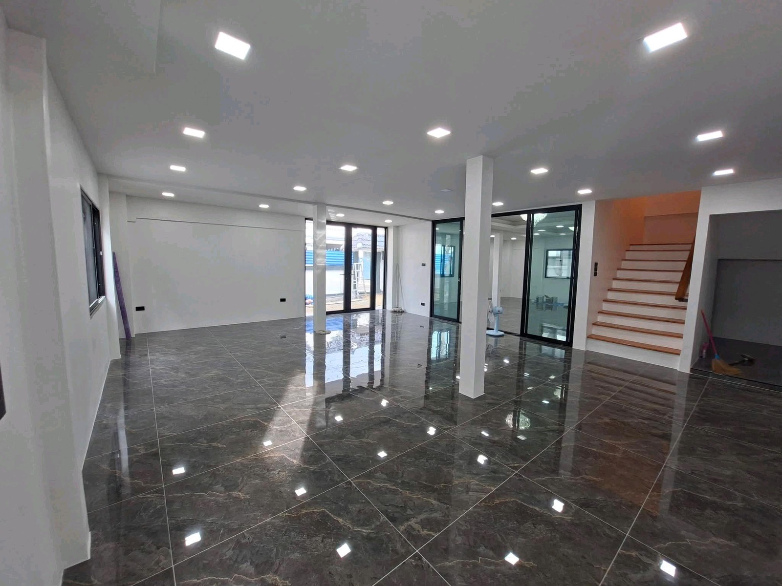 ✅FOR RENT✅Sukhumvit 101/1 – Wachiratham Sathit 55 🔥 HOT DEAL – รูปที่ 3
