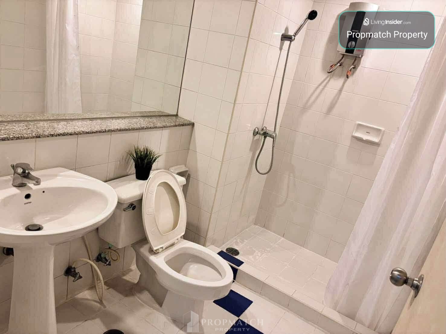 ✨Flash Deal ✨ Baan Nonsi ( 2Bed 2Bath 79SQM.) พร้อมอยู่ ! เพียง 6,780,000 บาท Tel.0981315848 @propmatch  – รูปที่ 4