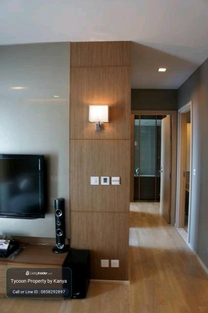 Siri at Sukhumvit Thong Lor  – รูปที่ 3