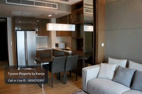 Siri at Sukhumvit Thong Lor  – รูปที่ 2