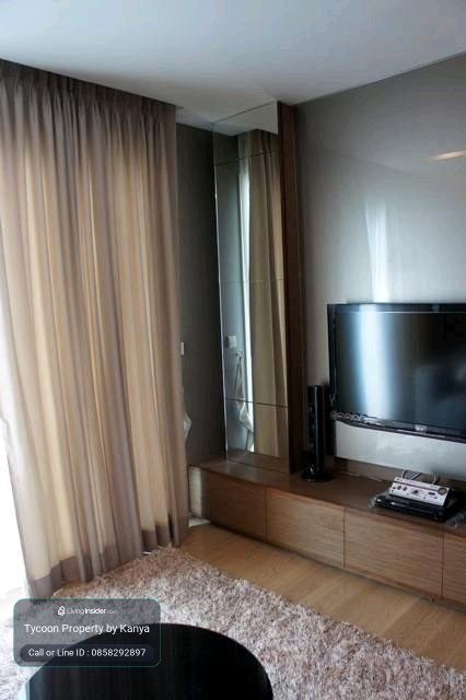 Siri at Sukhumvit Thong Lor  – รูปที่ 4