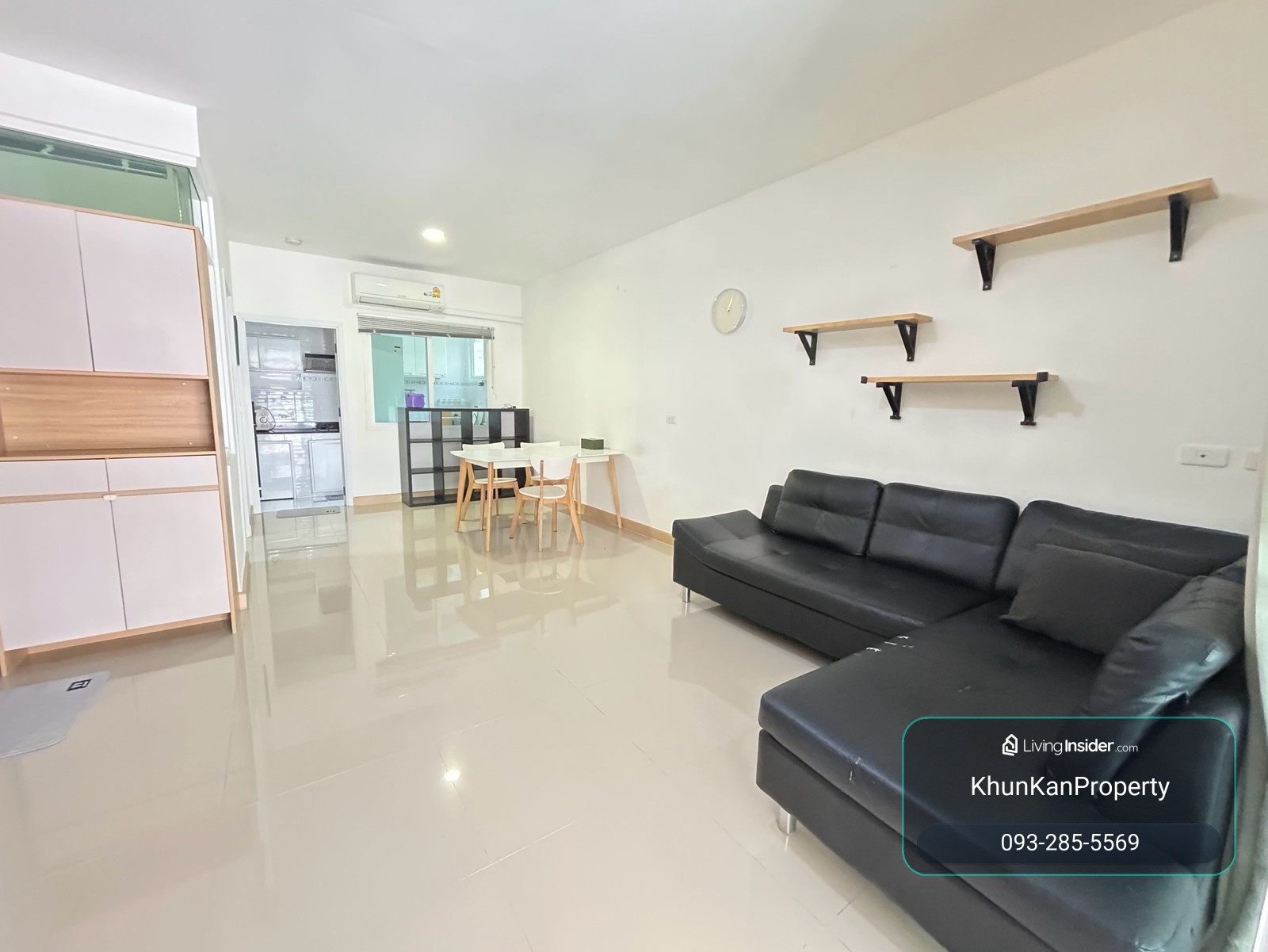 ✅FOR RENT✅ Casa City Bangna 🔥 HOT DEAL – รูปที่ 2