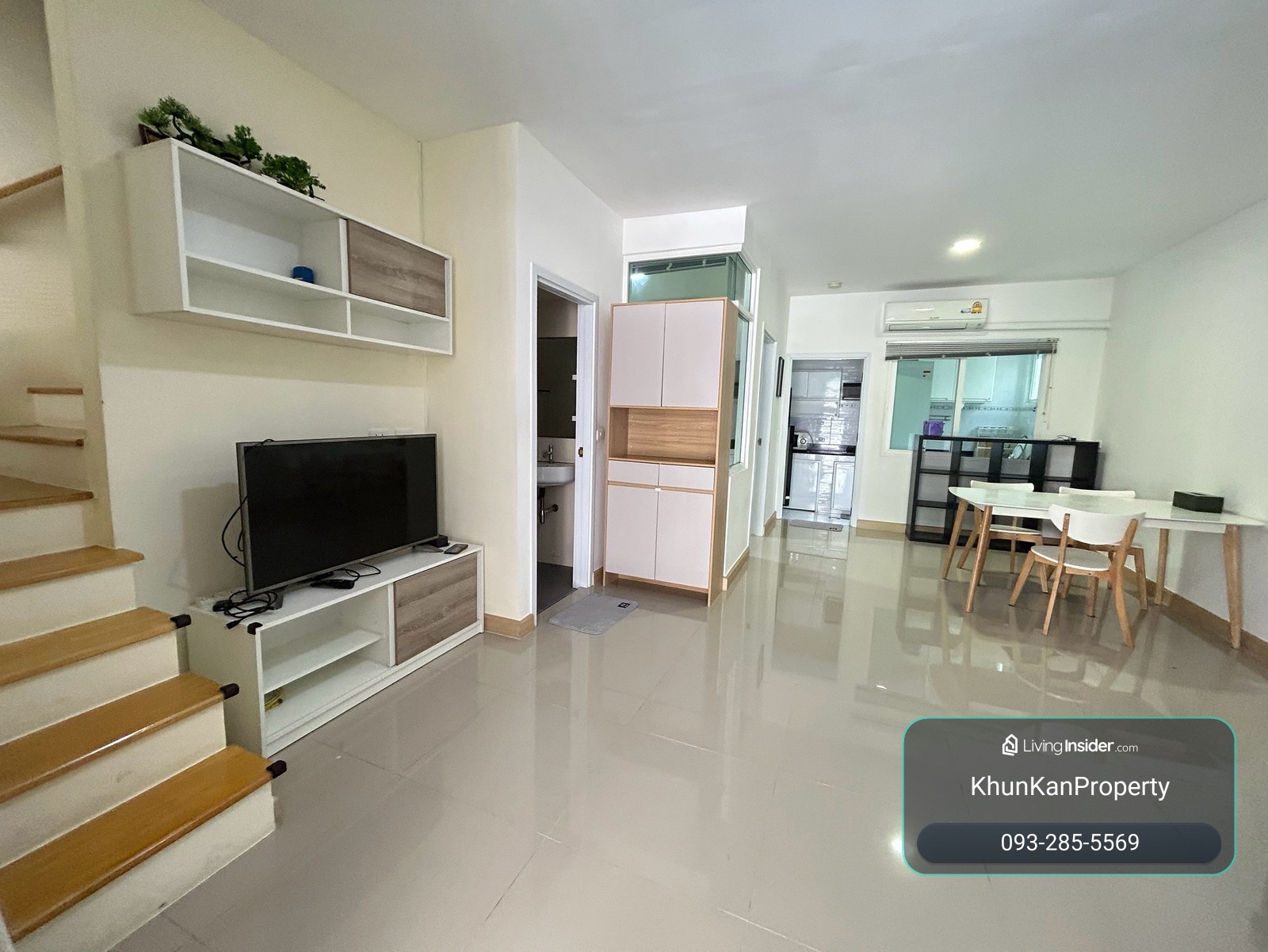 ✅FOR RENT✅ Casa City Bangna 🔥 HOT DEAL – รูปที่ 4