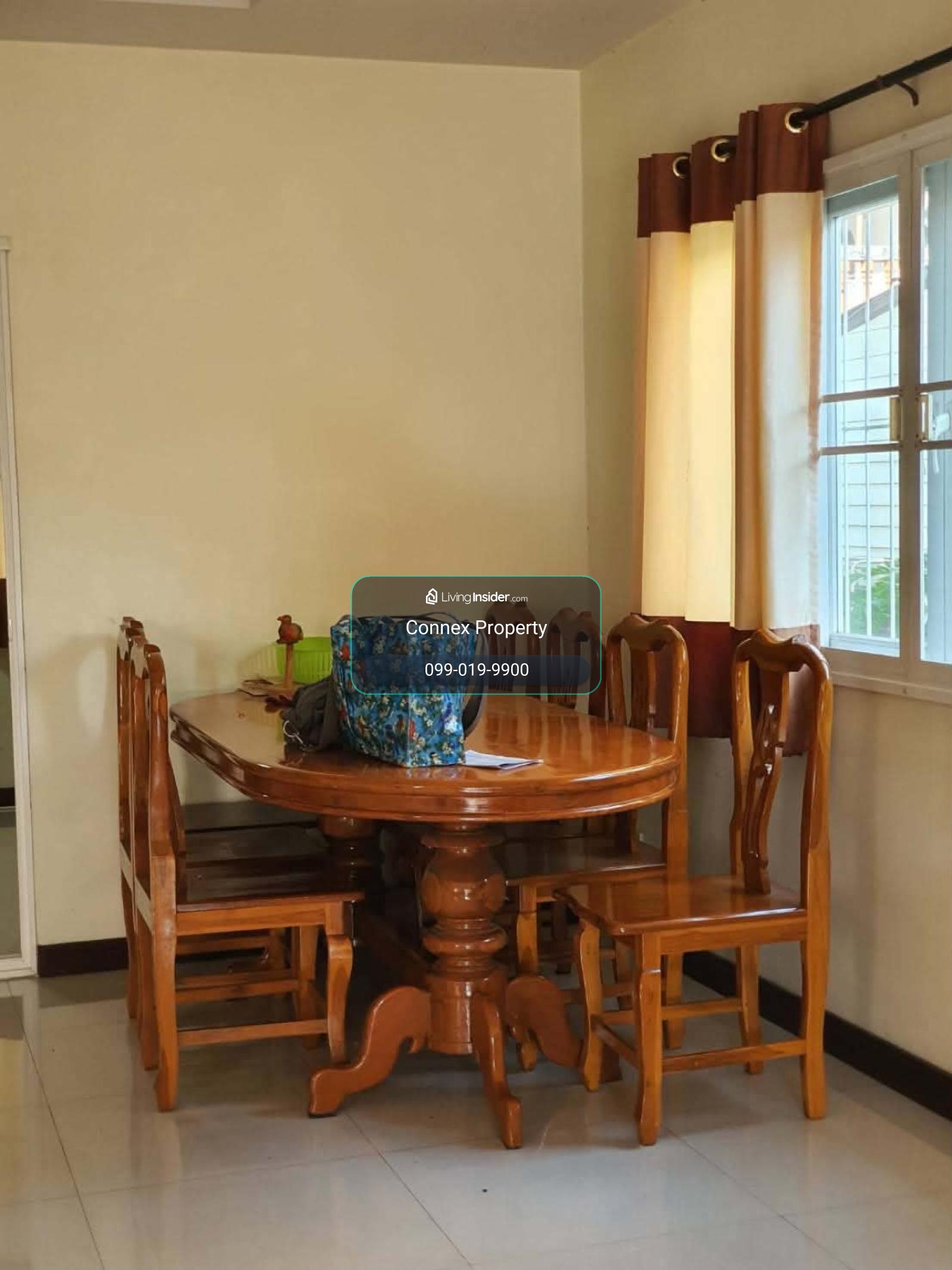 ขายอุดมเงิน 2 หน้ากว้าง บางเชือกหนัง เขต ตลิ่งชัน กรุงเทพ CX-173660 – รูปที่ 3