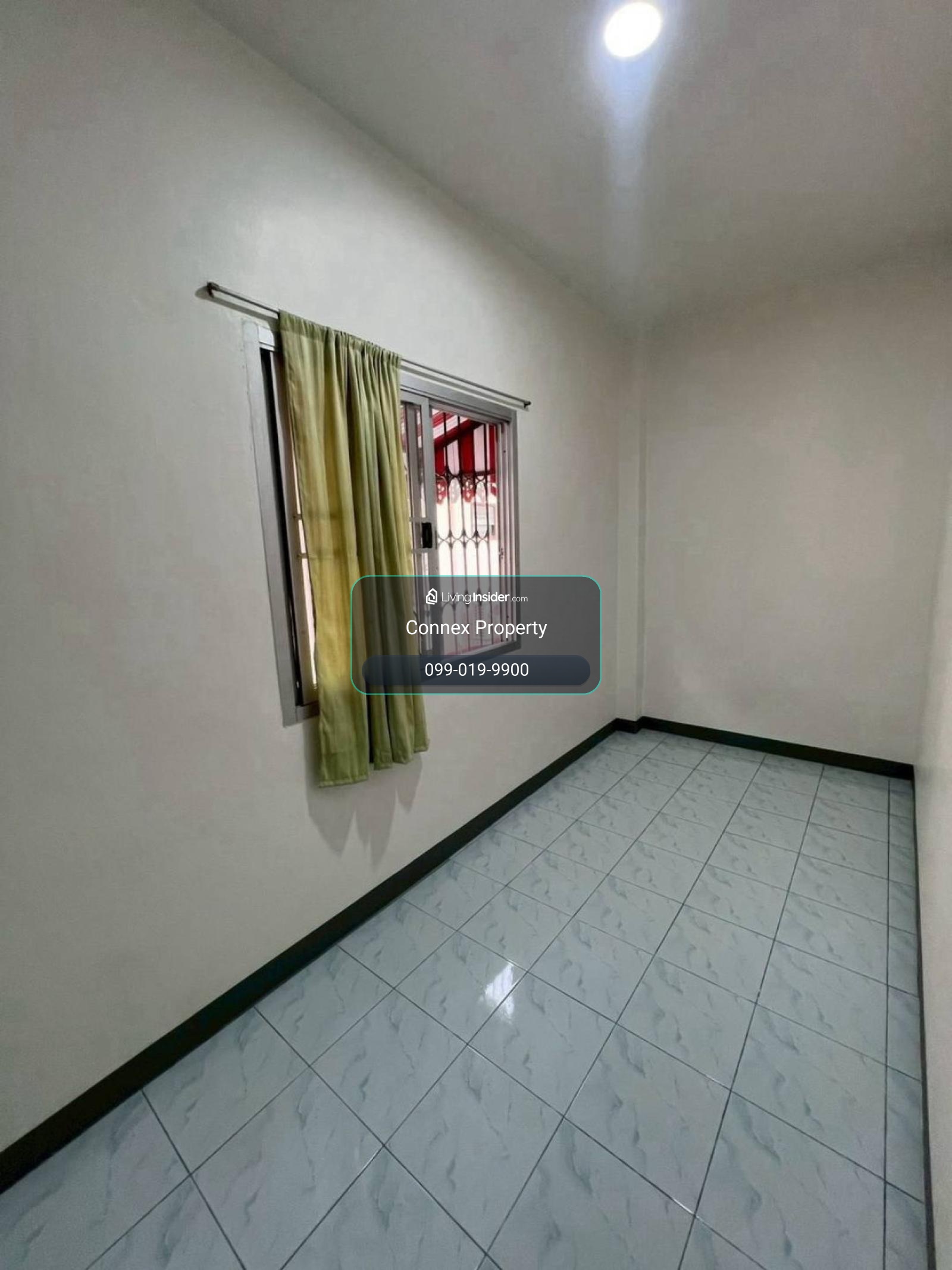 For Sale Townhouse/Townhome  , Baan Prapin 8 , corner unit , newly renovated , Phraek Sa , Mueang Samut Prakan , Samut Prakarn , CX-173775 – รูปที่ 4