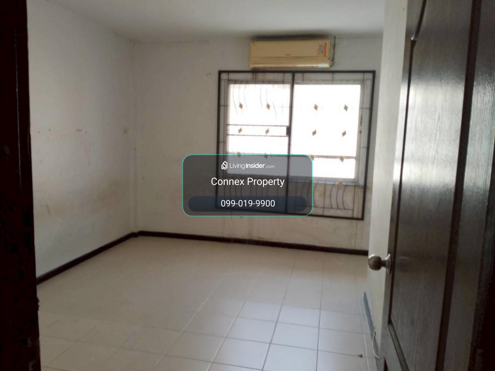 For Sale Townhouse/Townhome  , K.C. Cluster Ramintra - Safari , Sam Wa Tawan Tok , Khlong Sam Wa , Bangkok , CX-172929 – รูปที่ 2