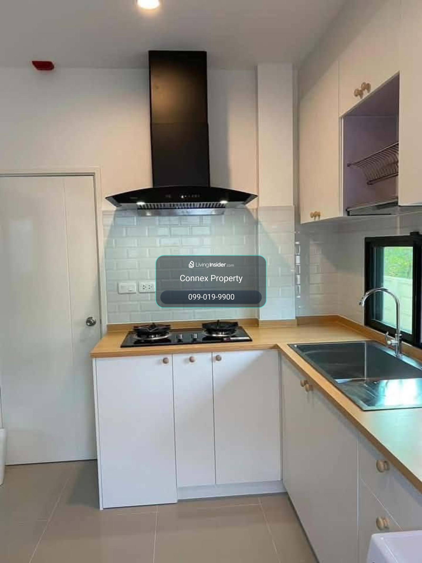 For Sale House , Nirati Bangna , Bang Phli Yai , Bang Phli , Samut Prakarn , CX-172771 – รูปที่ 3