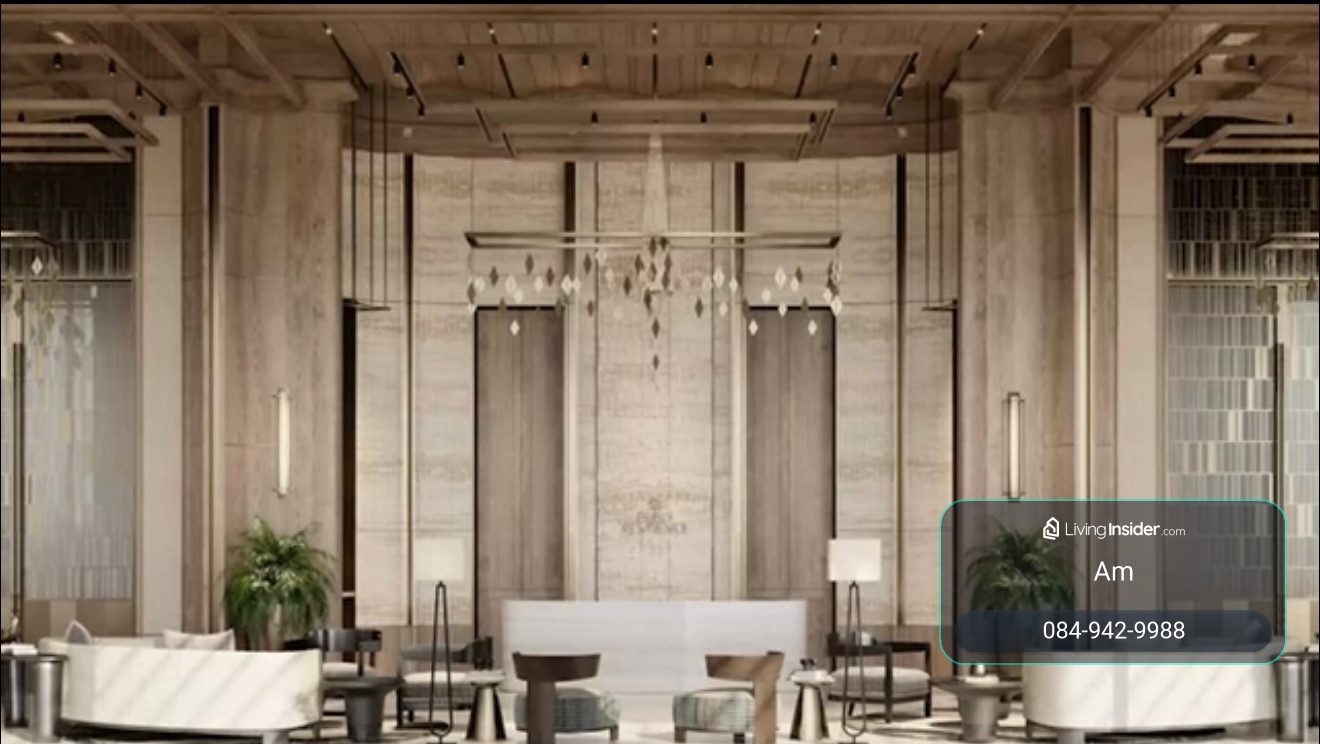 Dusit Residences: 2bed 2.5bath 118.25sqm 55,500,000 Lumpini park view Am: 0656199198 – รูปที่ 4