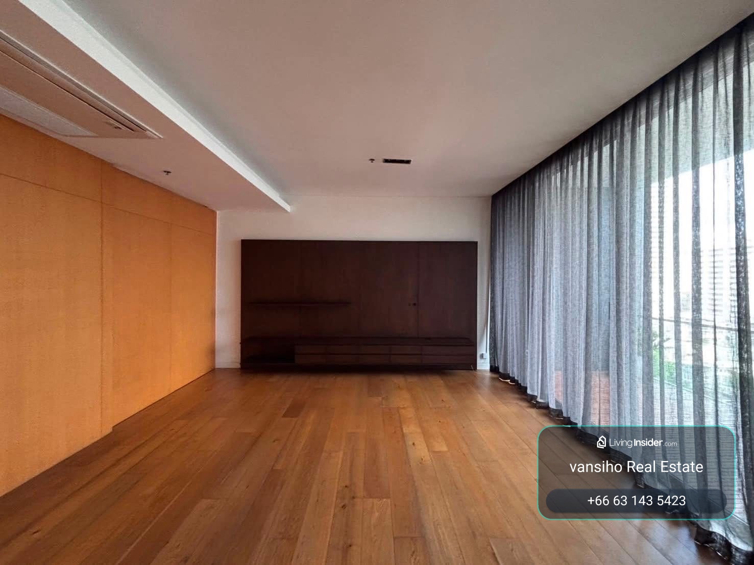 🌃 Domus 16 พร้อมอยู่ ทำเลใจกลางเมือง เดินทางสะดวก – รูปที่ 2