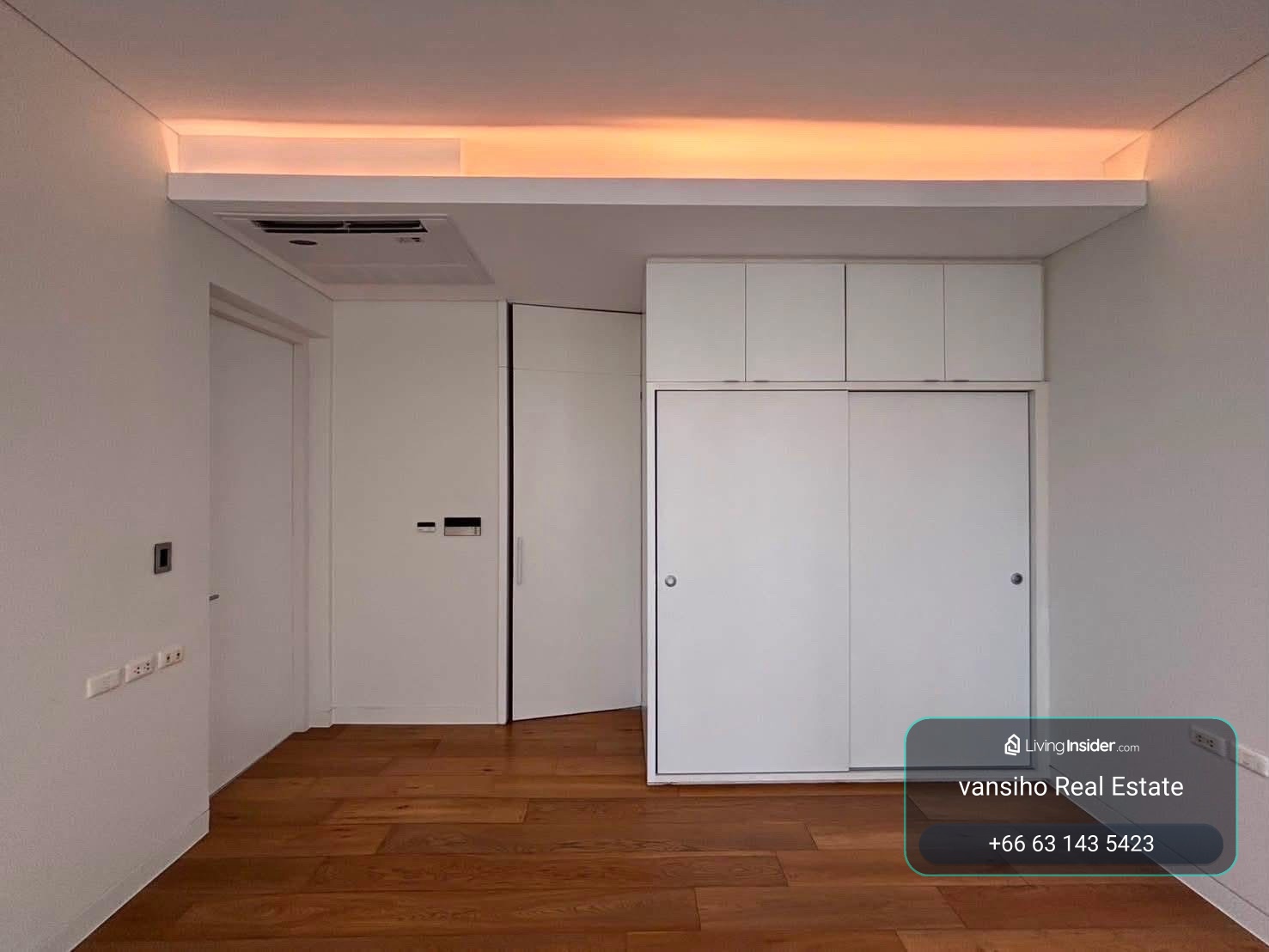 🌃 Domus 16 พร้อมอยู่ ทำเลใจกลางเมือง เดินทางสะดวก – รูปที่ 4