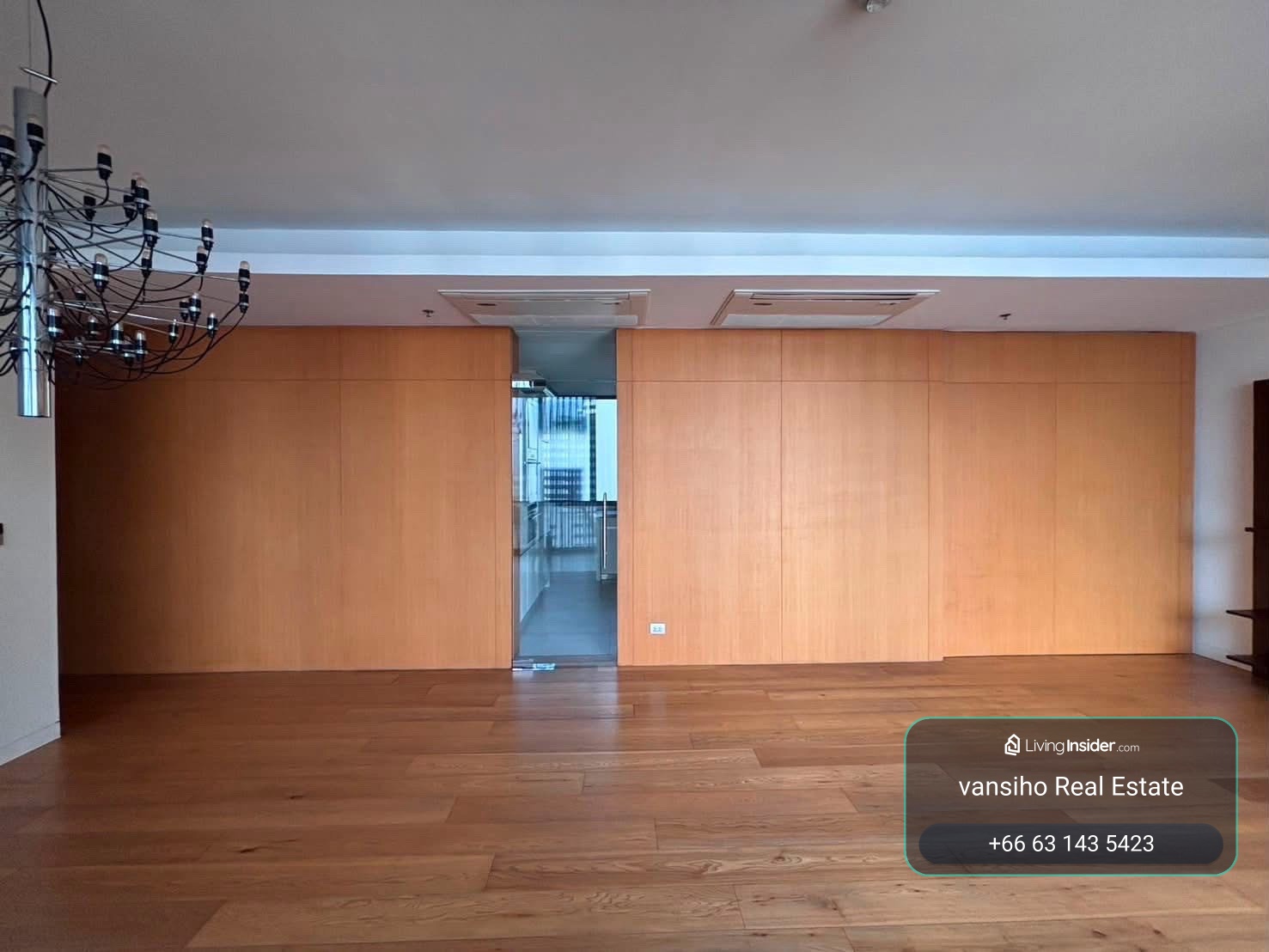 🌃 Domus 16 พร้อมอยู่ ทำเลใจกลางเมือง เดินทางสะดวก – รูปที่ 3