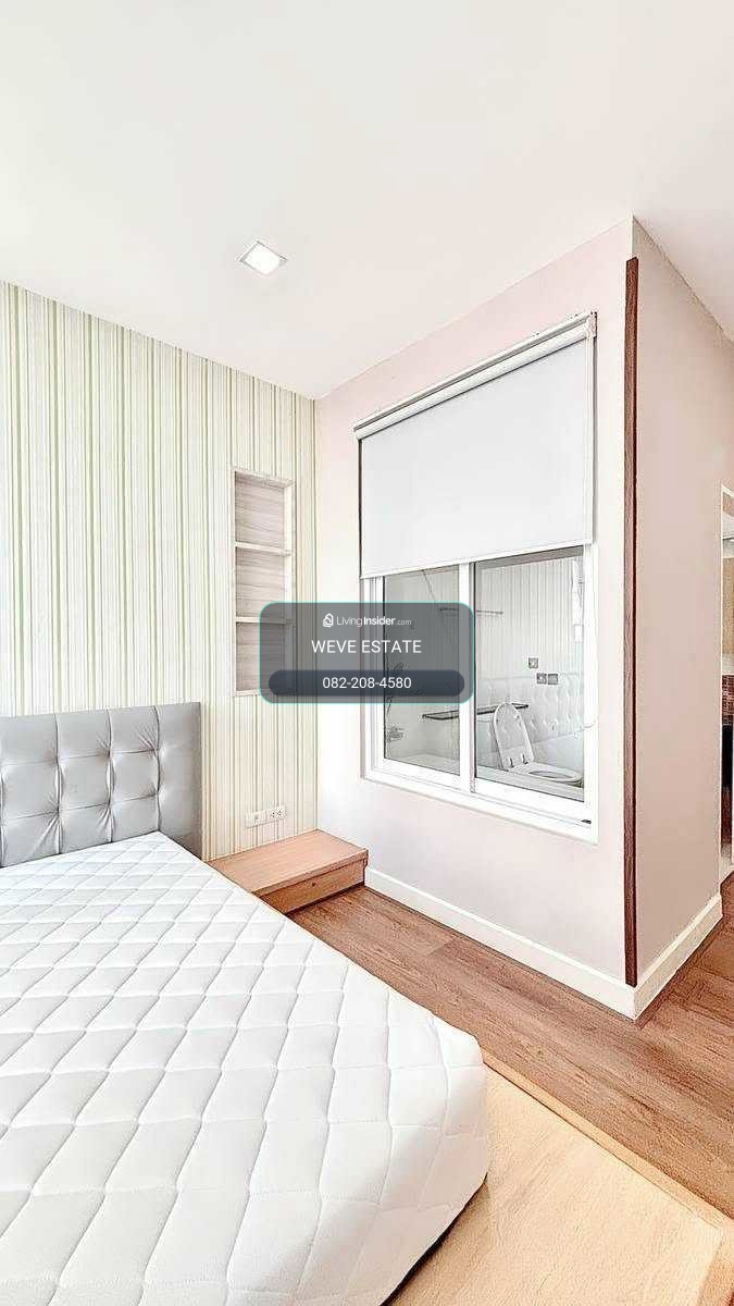 The Coast Bangkok For Rent – รูปที่ 4