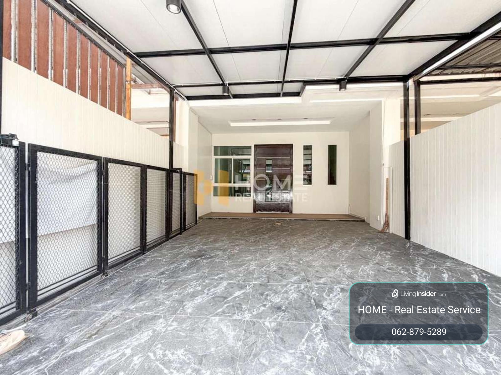 เดอะ บริติช สาทร - กัลปพฤกษ์ / 4 ห้องนอน (ขาย), The British Sathorn - Kanlapaphruek / 4 Bedrooms (FOR SALE) BALL472 – รูปที่ 2