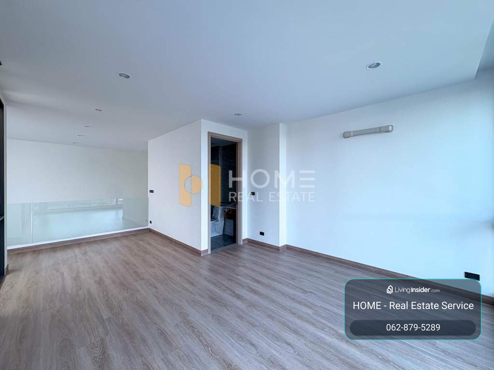 สเคป อารีย์ / 3 ห้องนอน (ขาย), Scape Ari / 3 Bedrooms (FOR SALE) TPM458 – รูปที่ 4