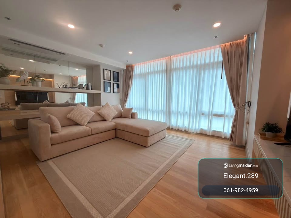 ขาย ขาย The THE HEIGHT THONGLOR – รูปที่ 2