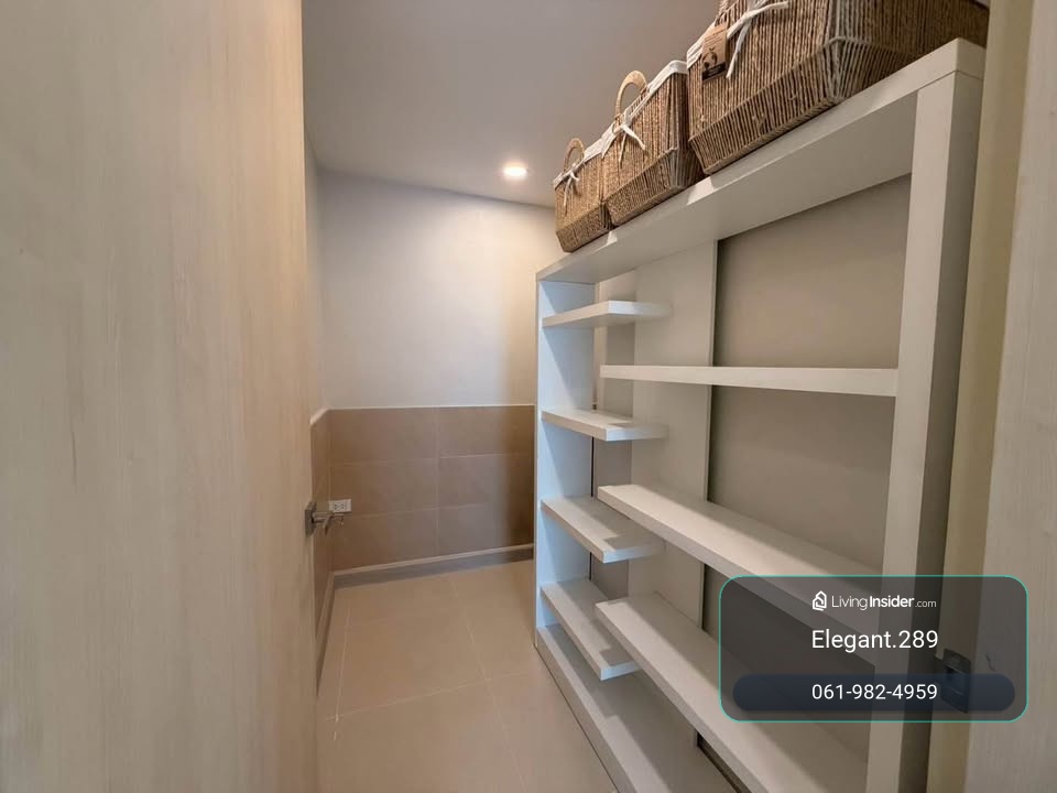 ขาย ขาย The THE HEIGHT THONGLOR – รูปที่ 3