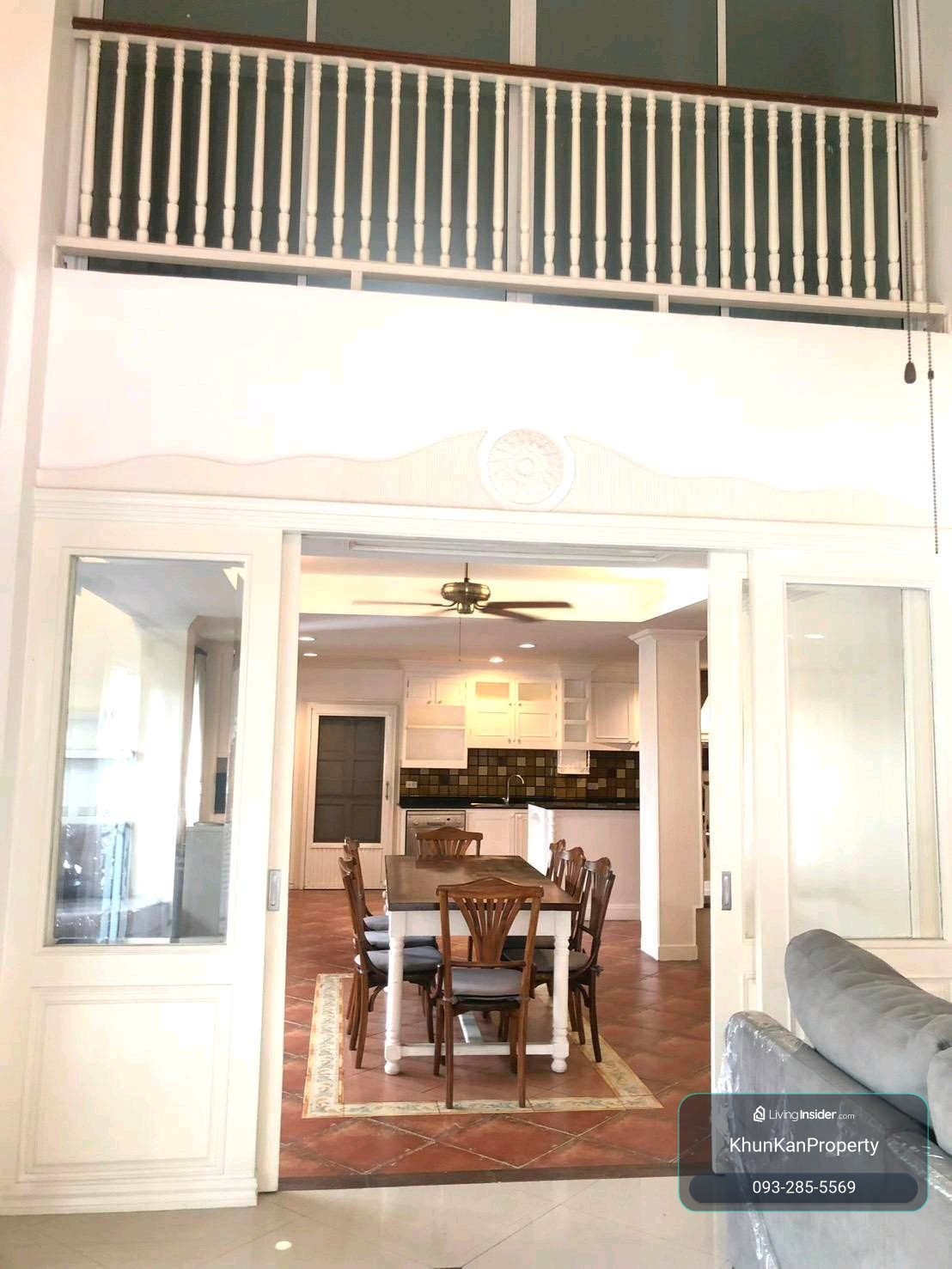 ✅FOR RENT✅ Fantasia Villa 2 🔥 HOT DEAL – รูปที่ 4