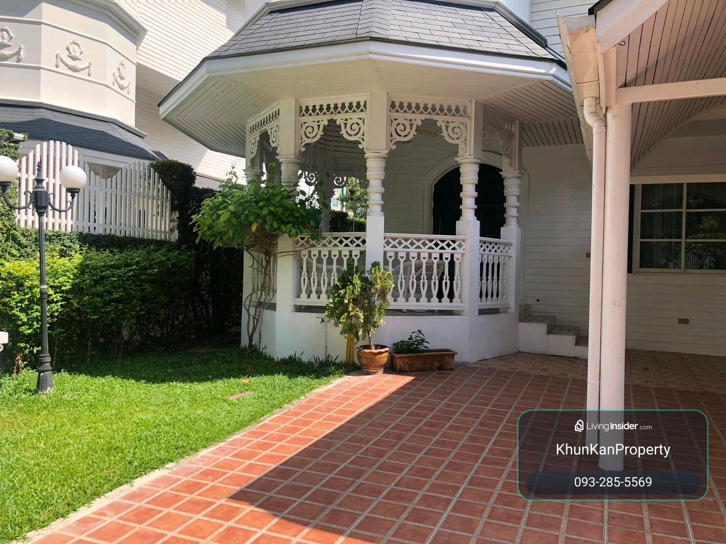 ✅FOR RENT✅ Fantasia Villa 2 🔥 HOT DEAL – รูปที่ 2