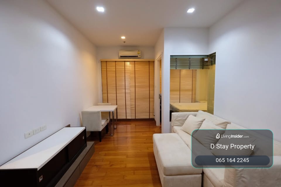 Special Deal 🔥ให้เช่า Ivy Sathorn 10 ห้องสวย น่าอยู่มาก ตกแต่งเฟอร์ครบ ชั้นสูง วิวเมือง ราคาดีสุดๆ ‼️DS4161 | Line @Dstay – รูปที่ 2