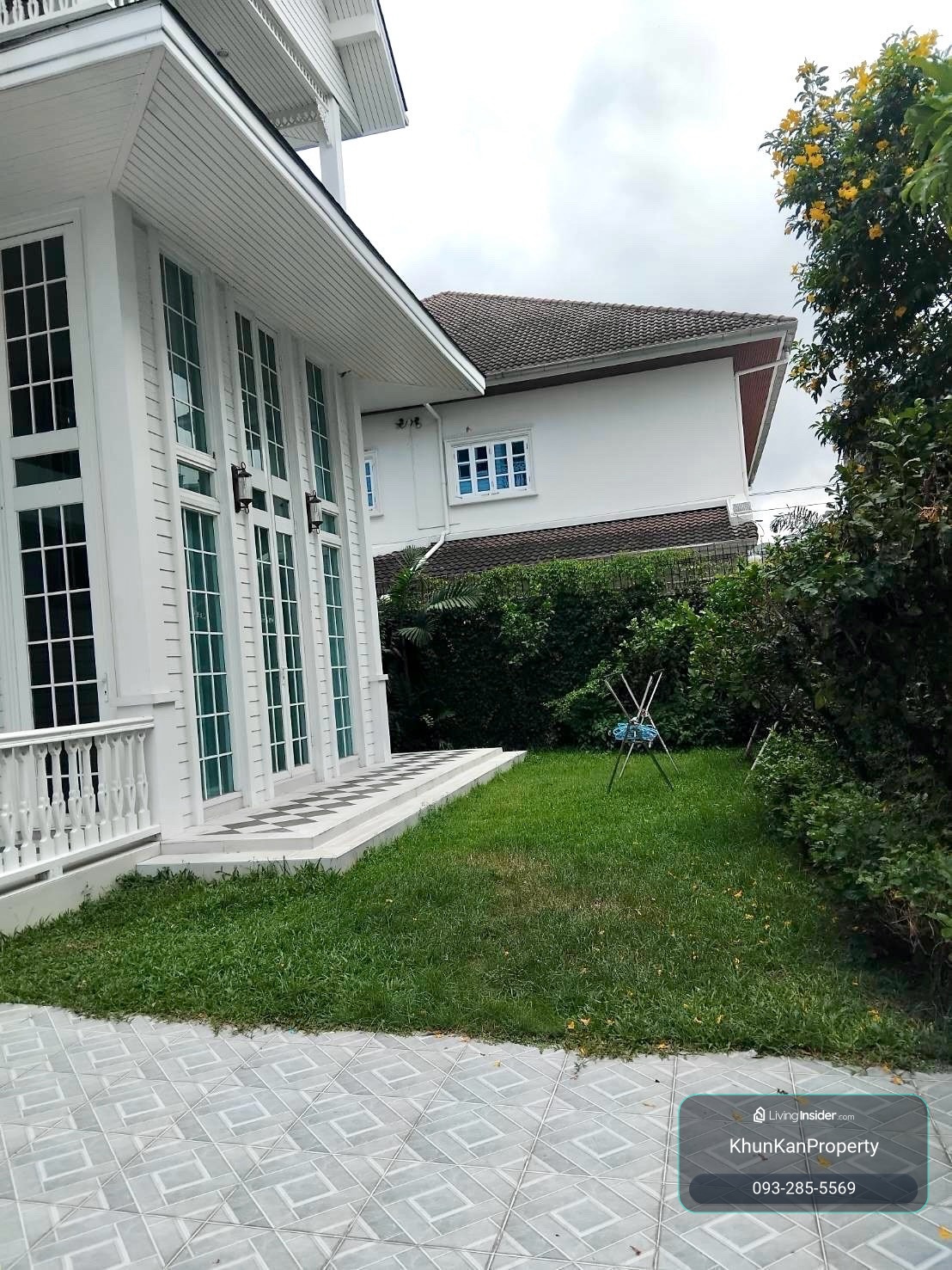 ✅FOR RENT✅Fantasia Villa 3🔥HOT DEAL – รูปที่ 4