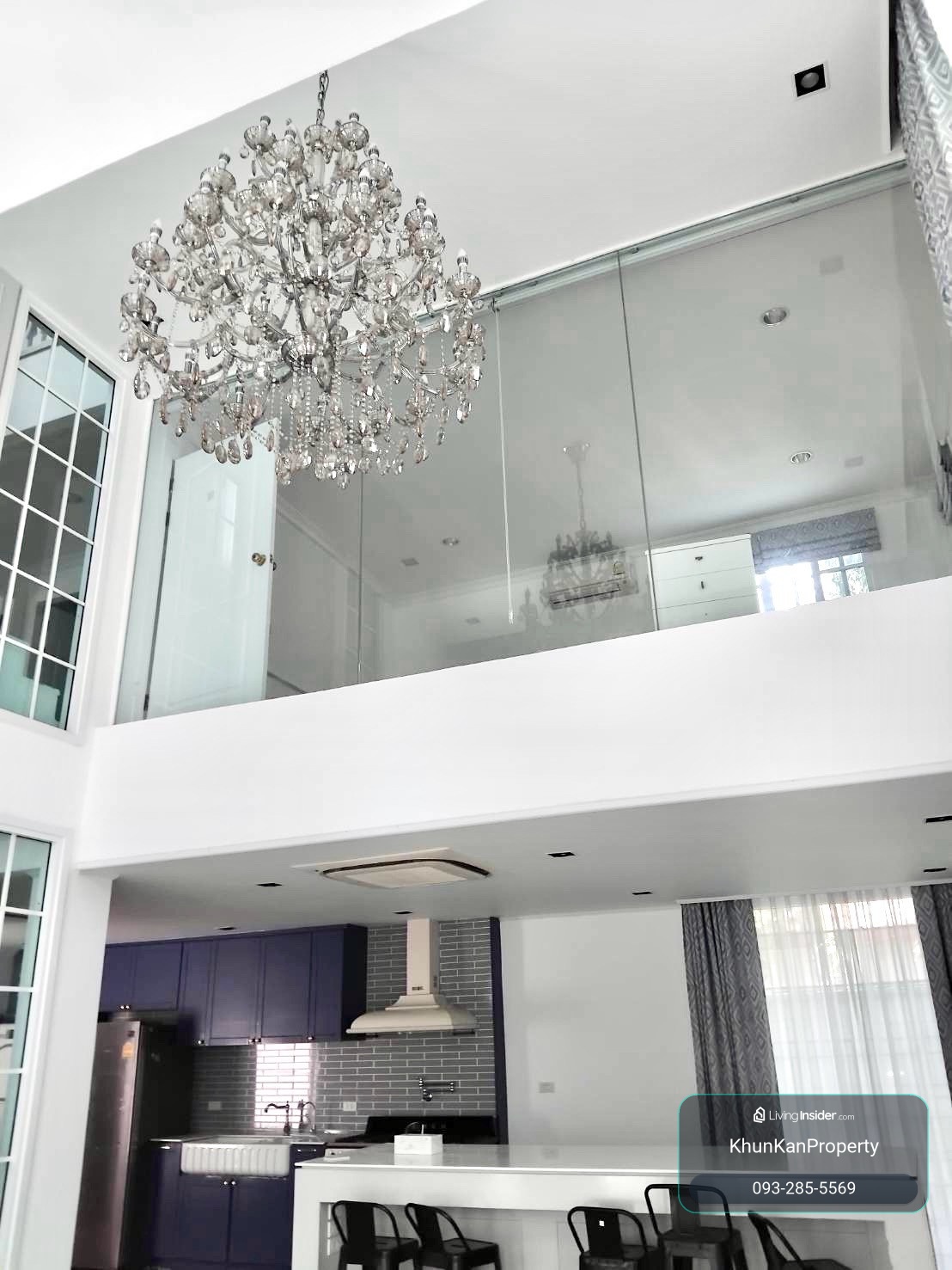 ✅FOR RENT✅Fantasia Villa 3🔥HOT DEAL – รูปที่ 3
