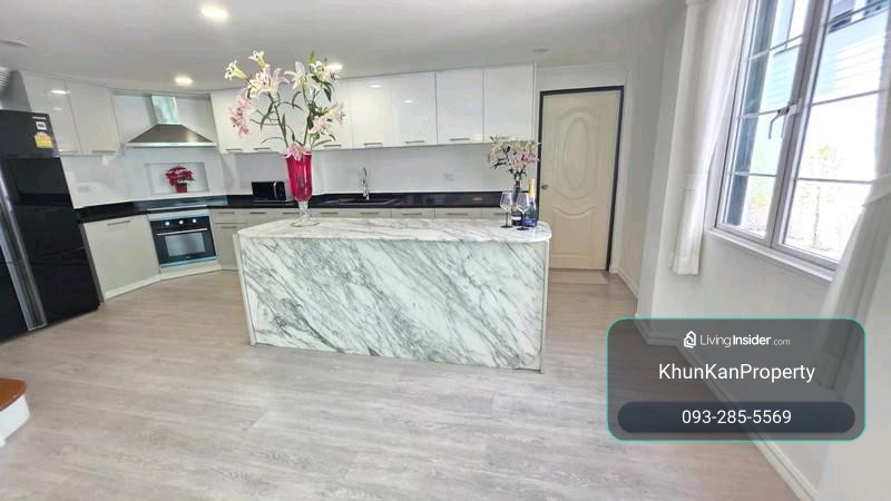 ✅FOR RENT✅ Fantasia Villa 2 🔥 HOT DEAL – รูปที่ 4