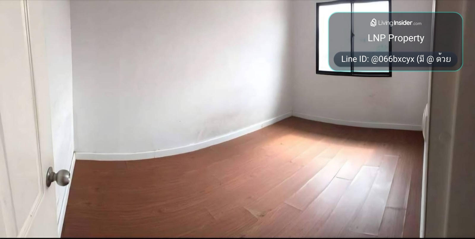 🏠 ขายบ้าน : Modi Villa Bangbuatong (โมดิ วิลล่า บางบัวทอง) รหัสทรัพย์ | 📌LNP-H1140  – รูปที่ 3