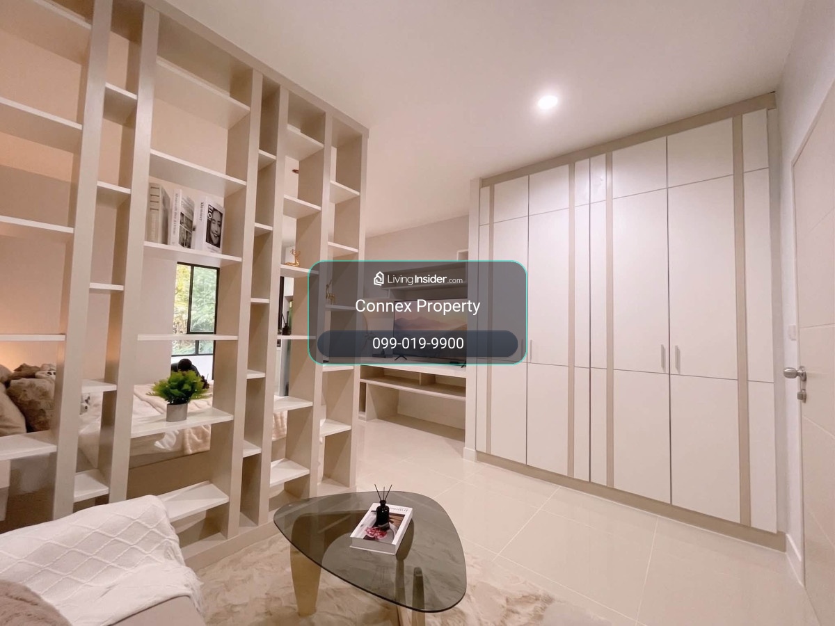 ขายคอนโด พนาสนธิ์ ซิตี้ คอนโด ชั้นสูง วิชิต เมืองภูเก็ต ภูเก็ต CX-178355 – รูปที่ 2