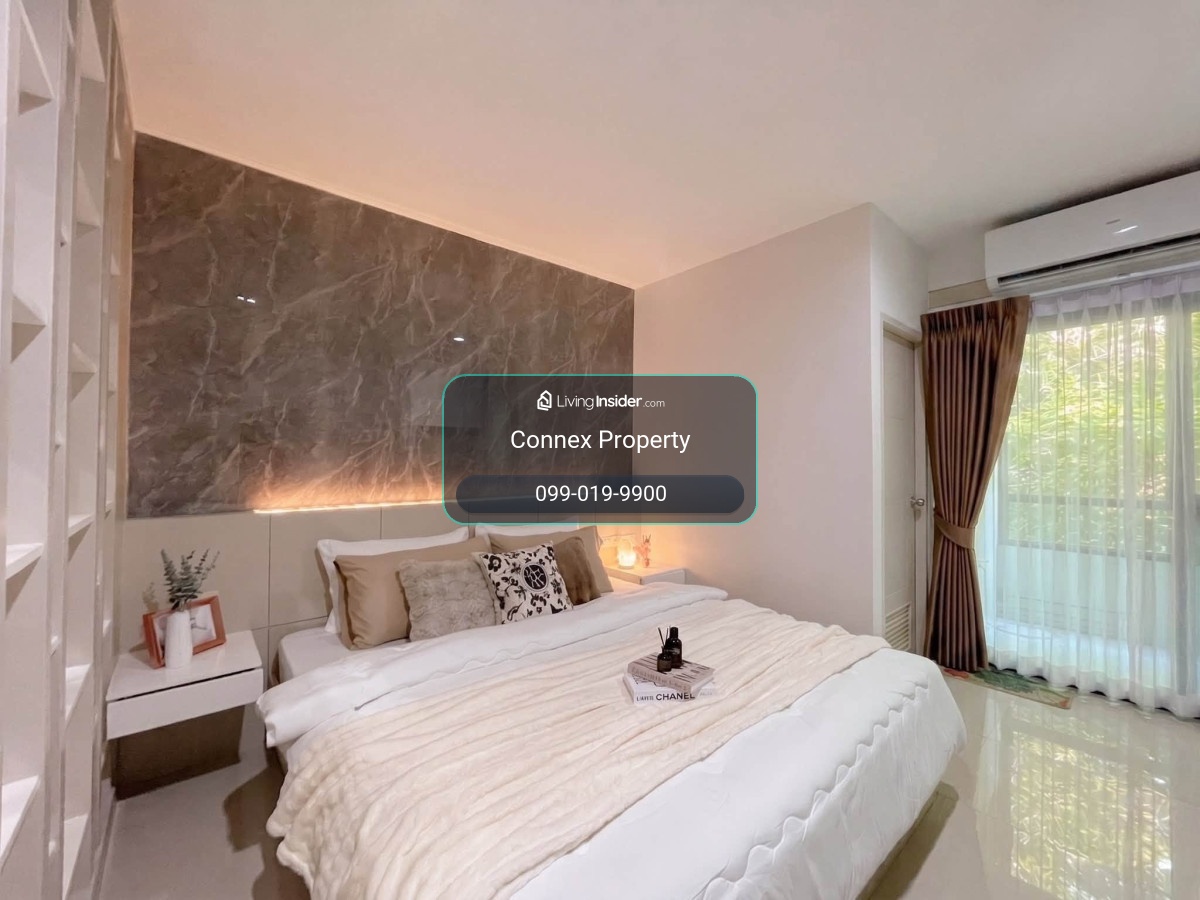 ขายคอนโด พนาสนธิ์ ซิตี้ คอนโด ชั้นสูง วิชิต เมืองภูเก็ต ภูเก็ต CX-178355 – รูปที่ 4