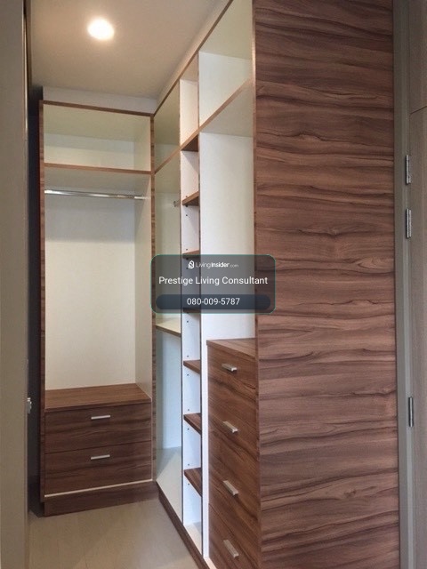 📌For RENT เช่า | Noble Ploenchit 1BR(57sqm) 50,000 THB/month – รูปที่ 4