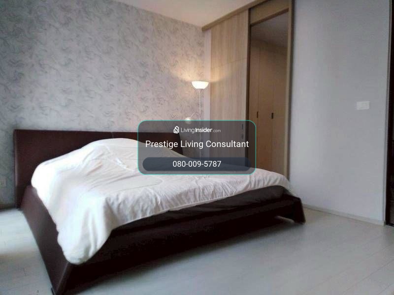 📌For RENT เช่า | Noble Ploenchit 1BR(46.28sqm) 38,000 THB/month – รูปที่ 2