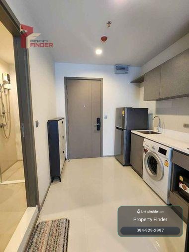 Rds-3190 ให้เช่าคอนโด ไลฟ์ อโศก ไฮป์ (Life Asoke Hype) - นัดชมห้อง @propertyfinder – รูปที่ 4