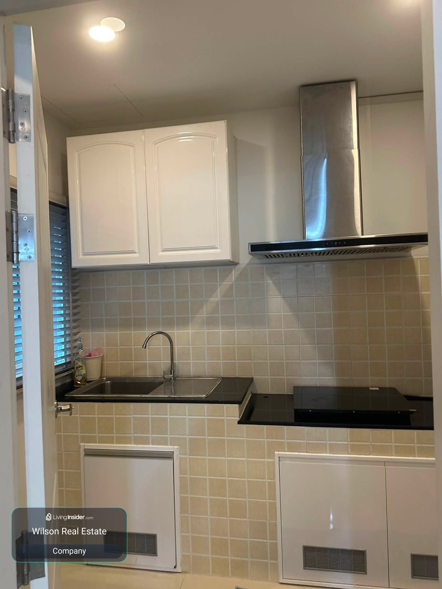 🏡 ให้เช่า 𝗖𝗘𝗡𝗧𝗥𝗢 𝗣𝗛𝗔𝗛𝗢𝗟 – 𝗩𝗜𝗕𝗛𝗔𝗩𝗔𝗗𝗜 𝟮 | 𝟯 𝗕𝗘𝗗𝗥𝗢𝗢𝗠𝗦 + ห้องอเนกประสงค์ | 225 ตร.ม. | ที่ดิน 60.8 ตร.ว. | ใกล้ Future Park รังสิต – รูปที่ 2