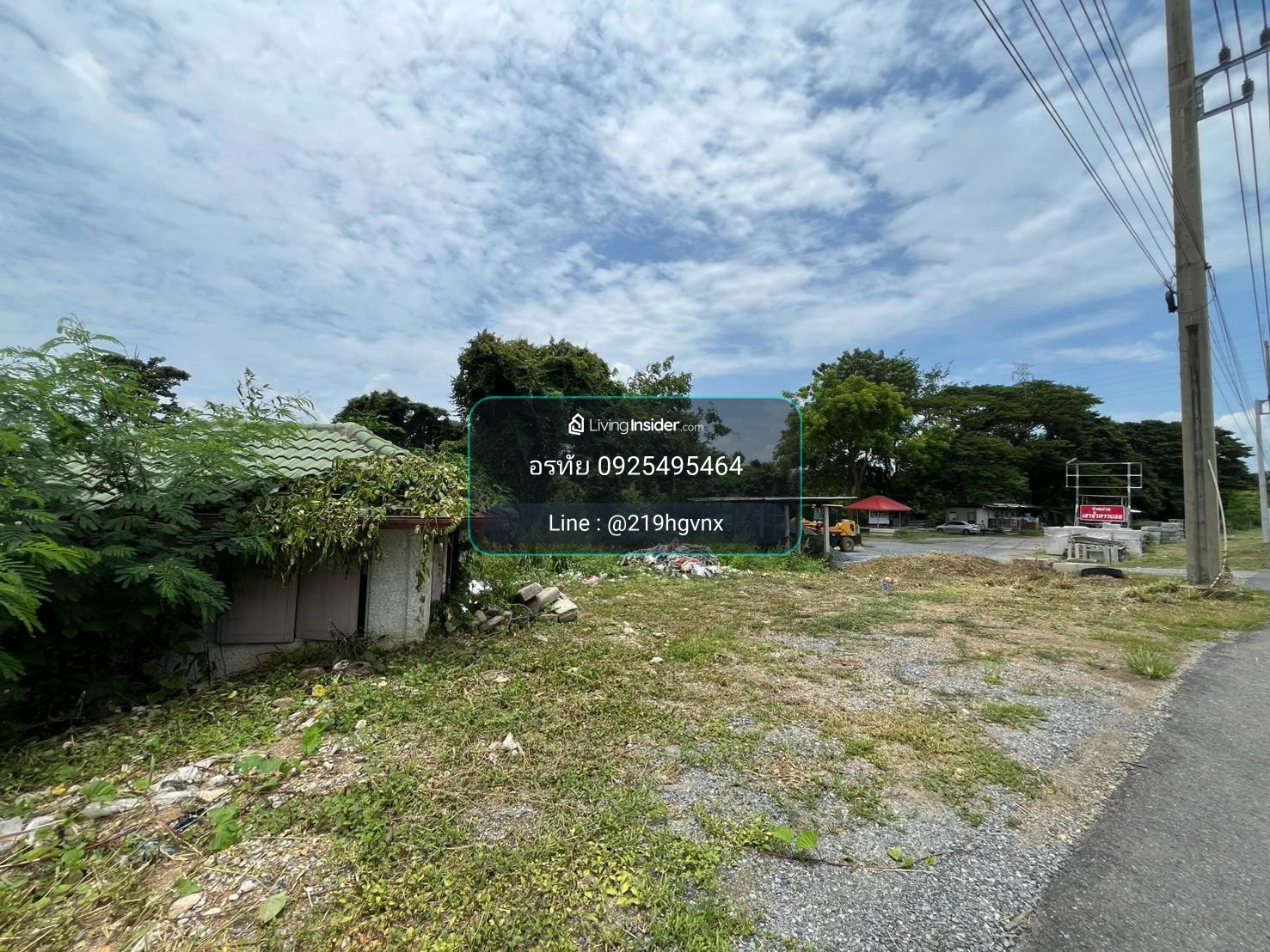 Golden opportunity for investors! Beautiful land next to the Pa Sak River, just over 11 rai, premium atmosphere. Full mountain view Ready to turn into a money-making business  Selling price for the whole plot: 18,109,125 baht – รูปที่ 4