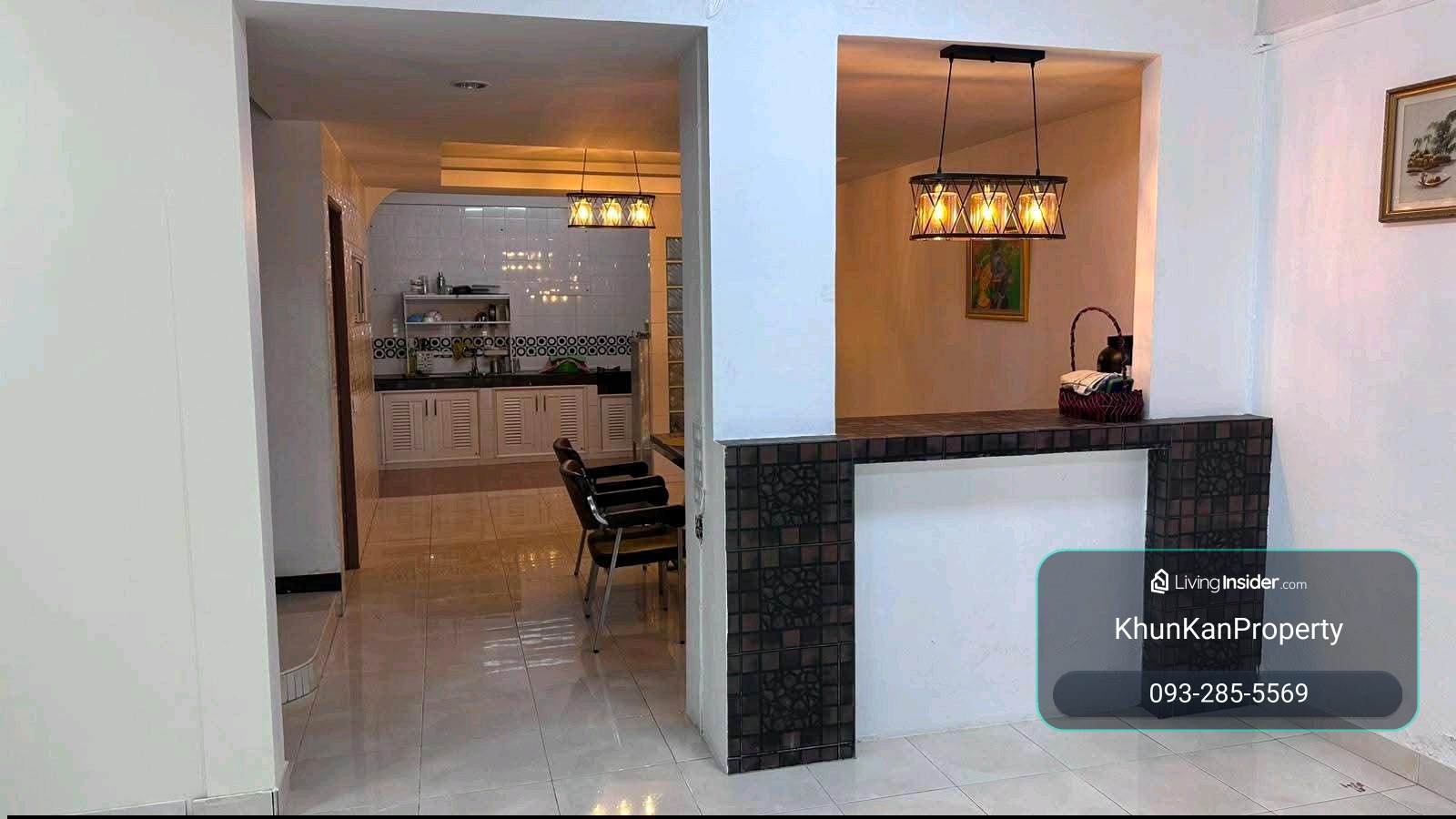 ✅FOR RENT✅ Sukhumvit 101/1 – Wachiratham Sathit 21 🔥 HOT DEAL – รูปที่ 3