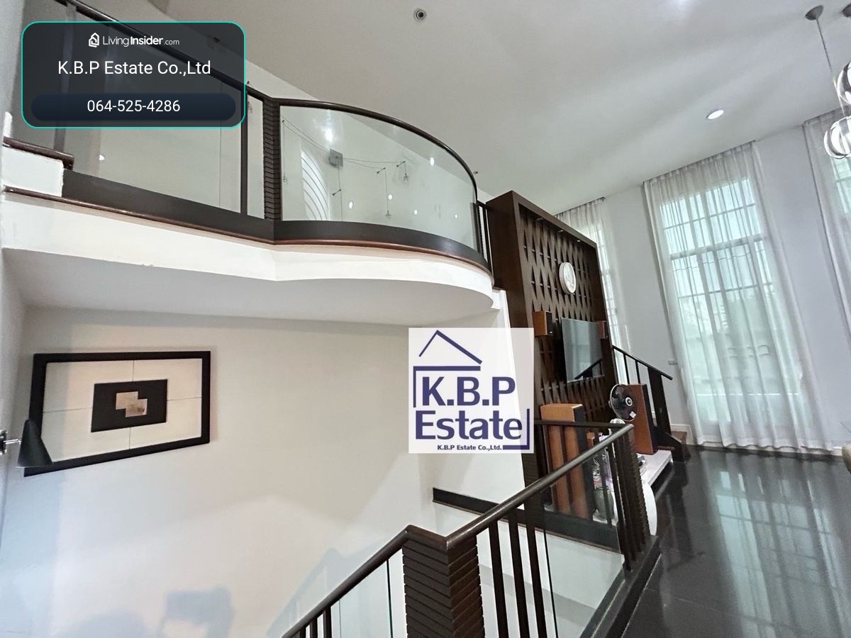 House for sale, Klang Krung, Sathorn, Narathiwat, ready to live in. – รูปที่ 3