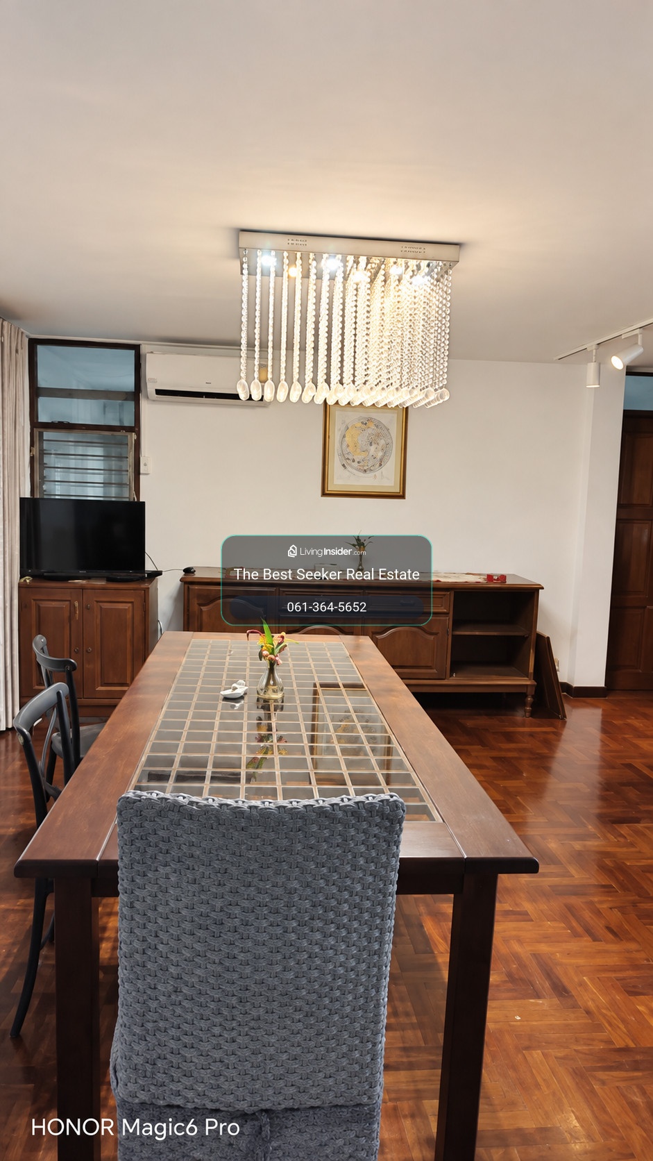 บ้านเดี่ยว เกษตร – งามวงศ์วาน – รูปที่ 4
