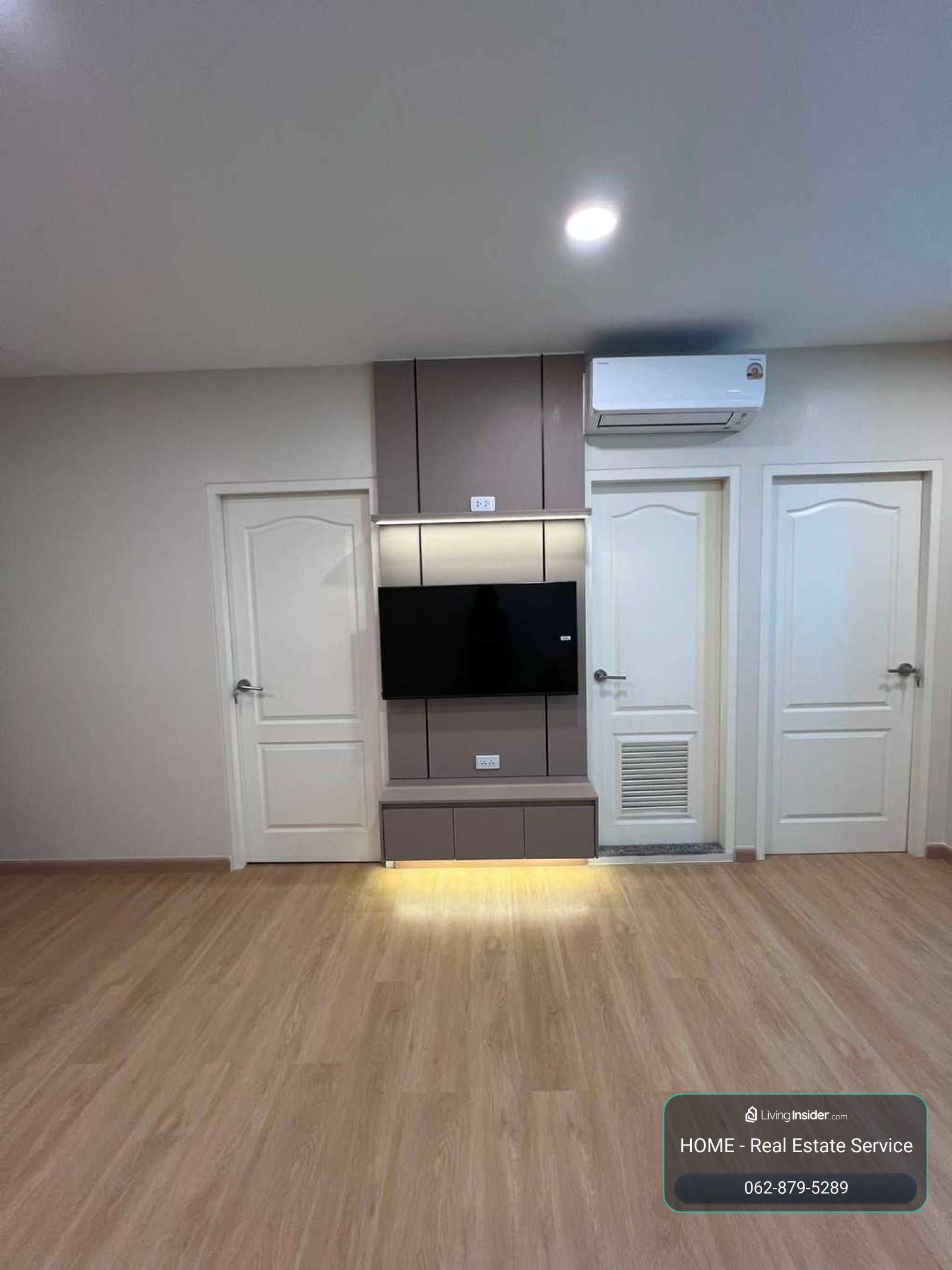 Sathorn House / 2 Bedrooms (FOR SALE), สาธรเฮ้าส์ / 2 ห้องนอน (ขาย) GNG300  – รูปที่ 3