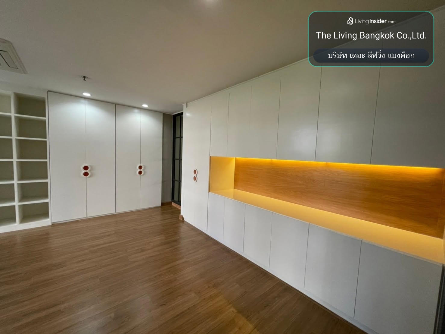 ✨Condo for Rent :  Baan Prompong  (AP-02) ( line : @condo91 ) – รูปที่ 4